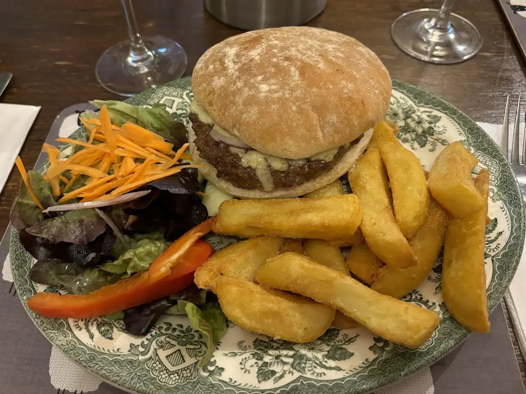 Menu_Woolpack Inn_Yalding_image_6