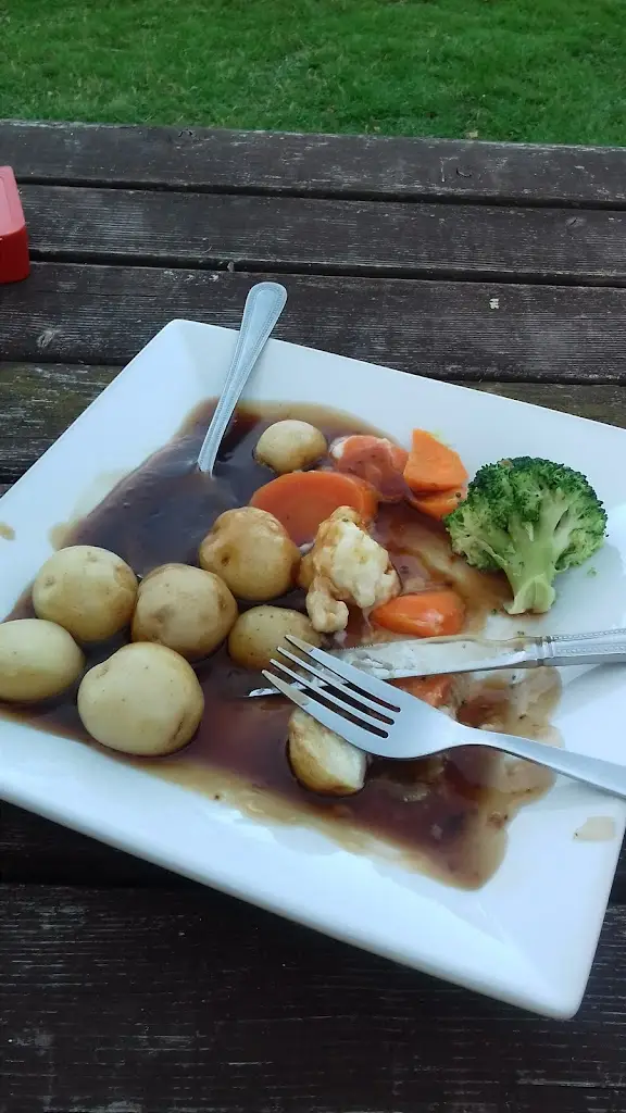 Menu_Woolpack Inn_Yalding_image_7