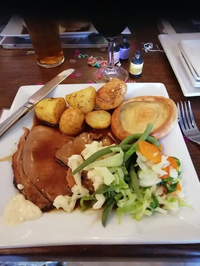 Menu_Woolpack Inn_Yalding_image_8