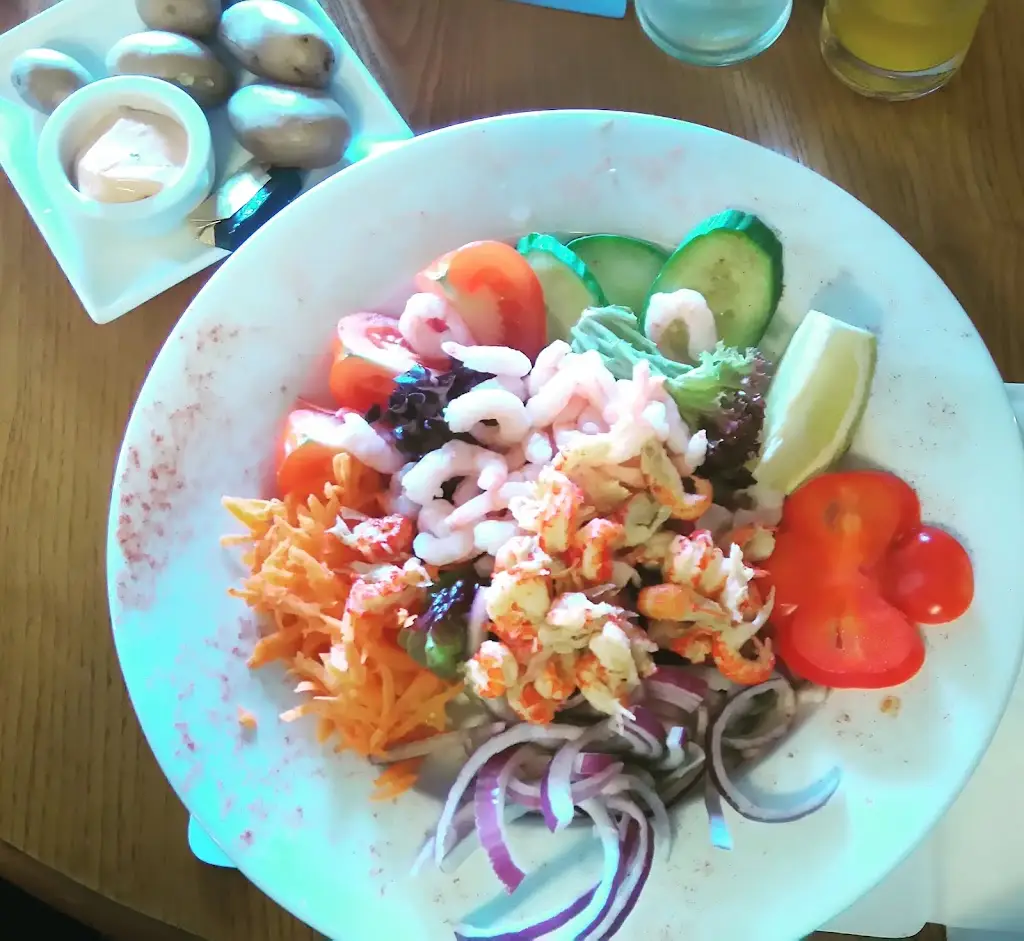 Menu_Woolpack Inn_Yalding_image_9