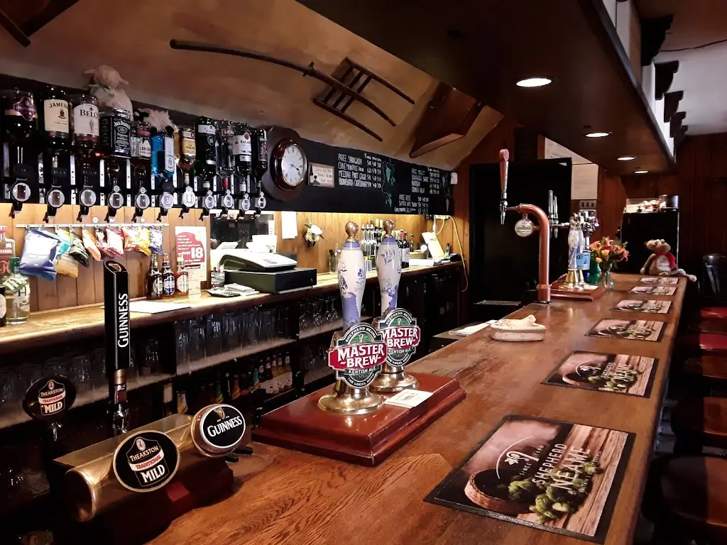 Woolpack Inn_Yalding_slider_image_1