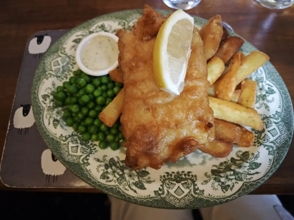 Woolpack Inn_Yalding_slider_image_3