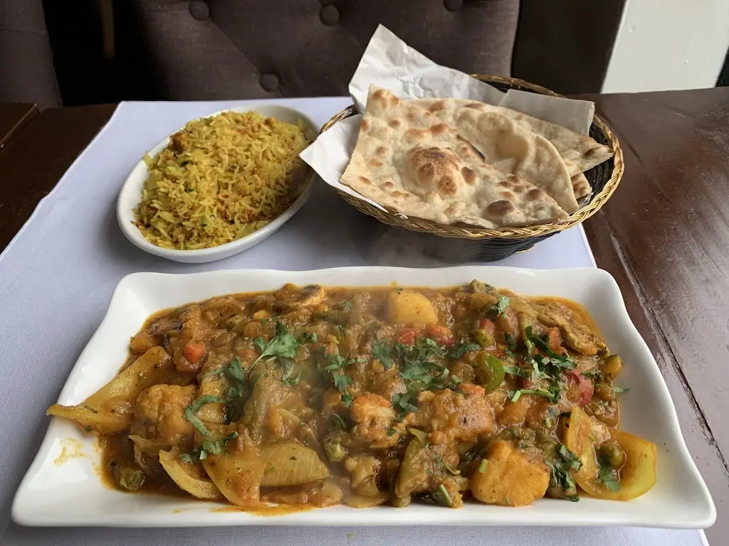 Menu_Zarda Cottage_Yalding_image_4