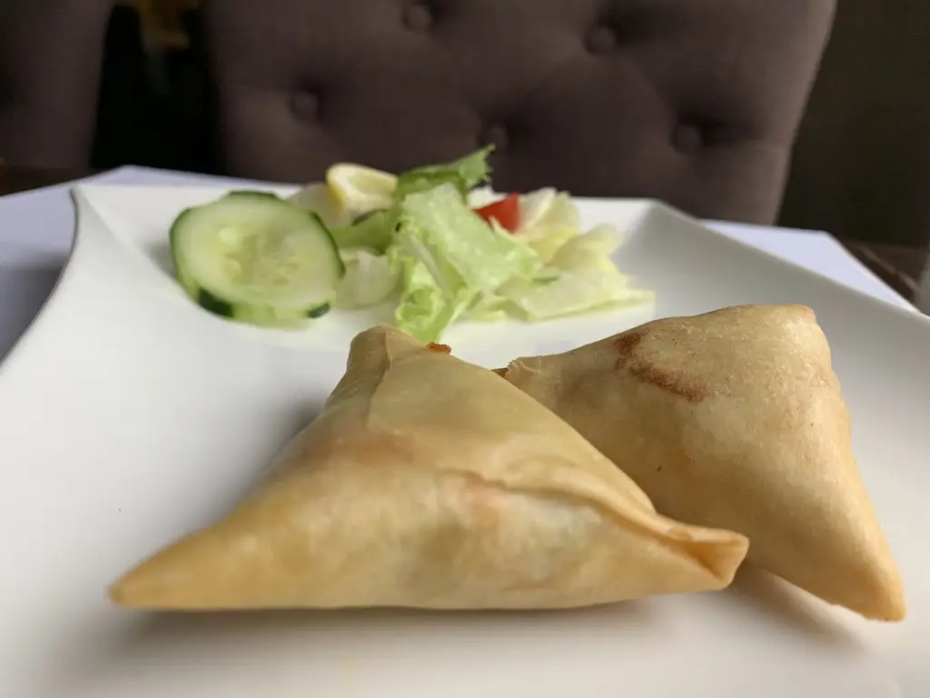 Menu_Zarda Cottage_Yalding_image_5