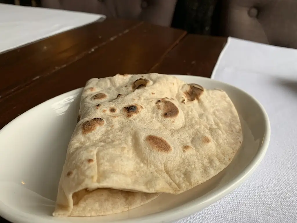 Menu_Zarda Cottage_Yalding_image_6