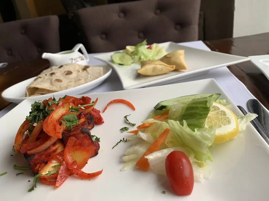 Menu_Zarda Cottage_Yalding_image_7