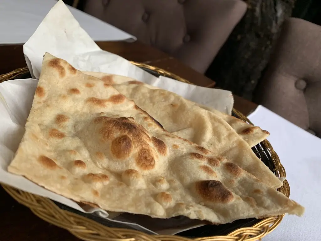 Menu_Zarda Cottage_Yalding_image_8