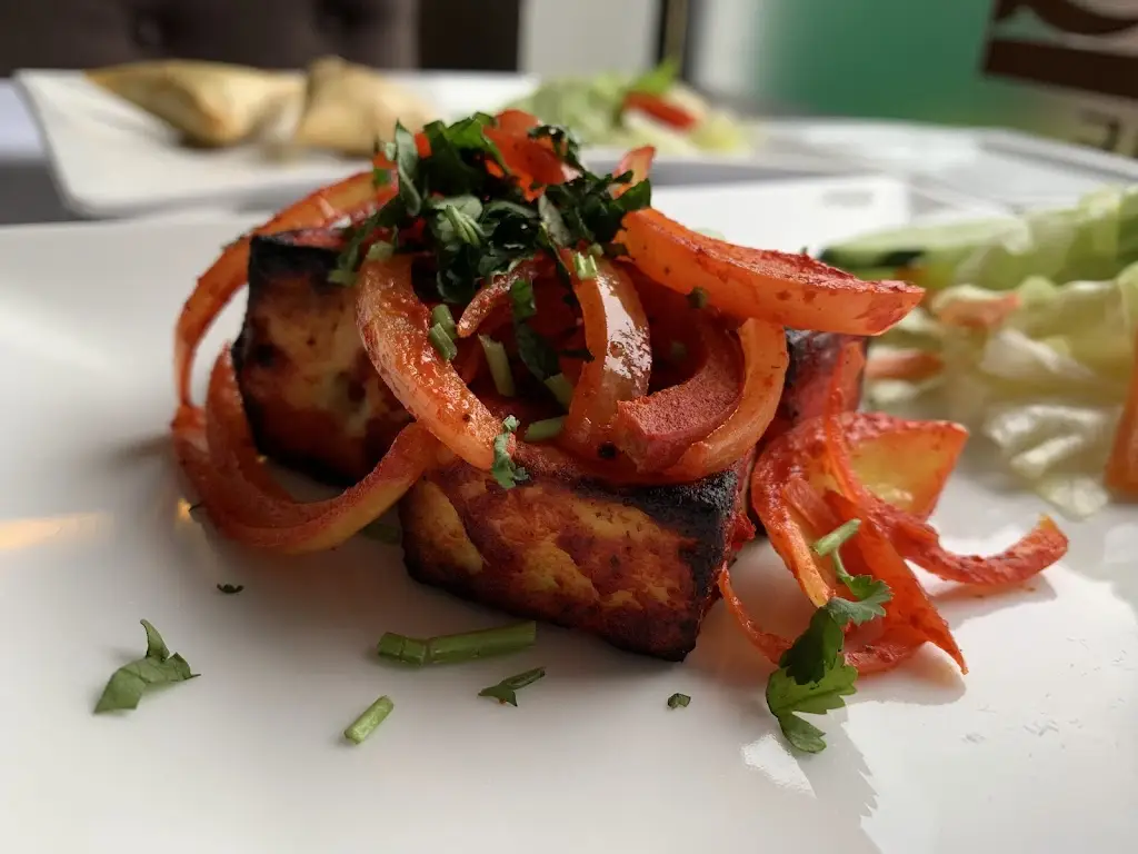 Menu_Zarda Cottage_Yalding_image_9