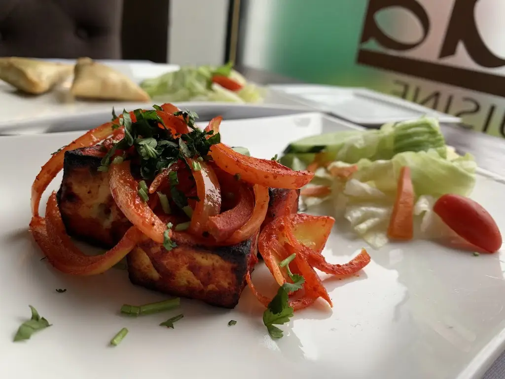 Zarda Cottage_Yalding_slider_image_2