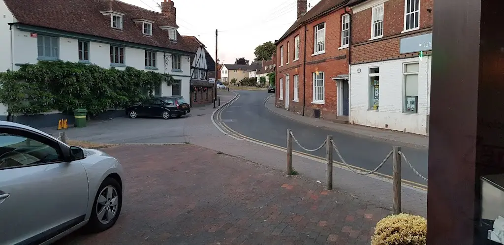 Zarda Cottage_Yalding_slider_image_3