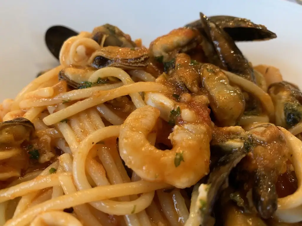 Menu_The George Yalding_Yalding_image_3