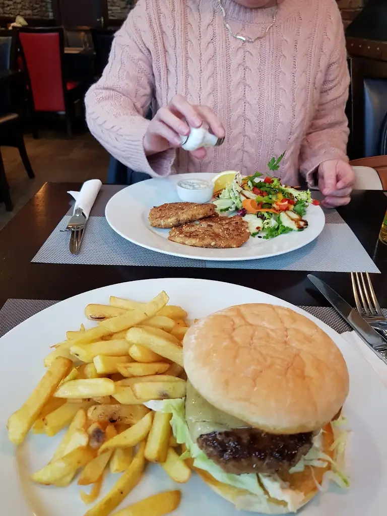 Menu_The George Yalding_Yalding_image_5