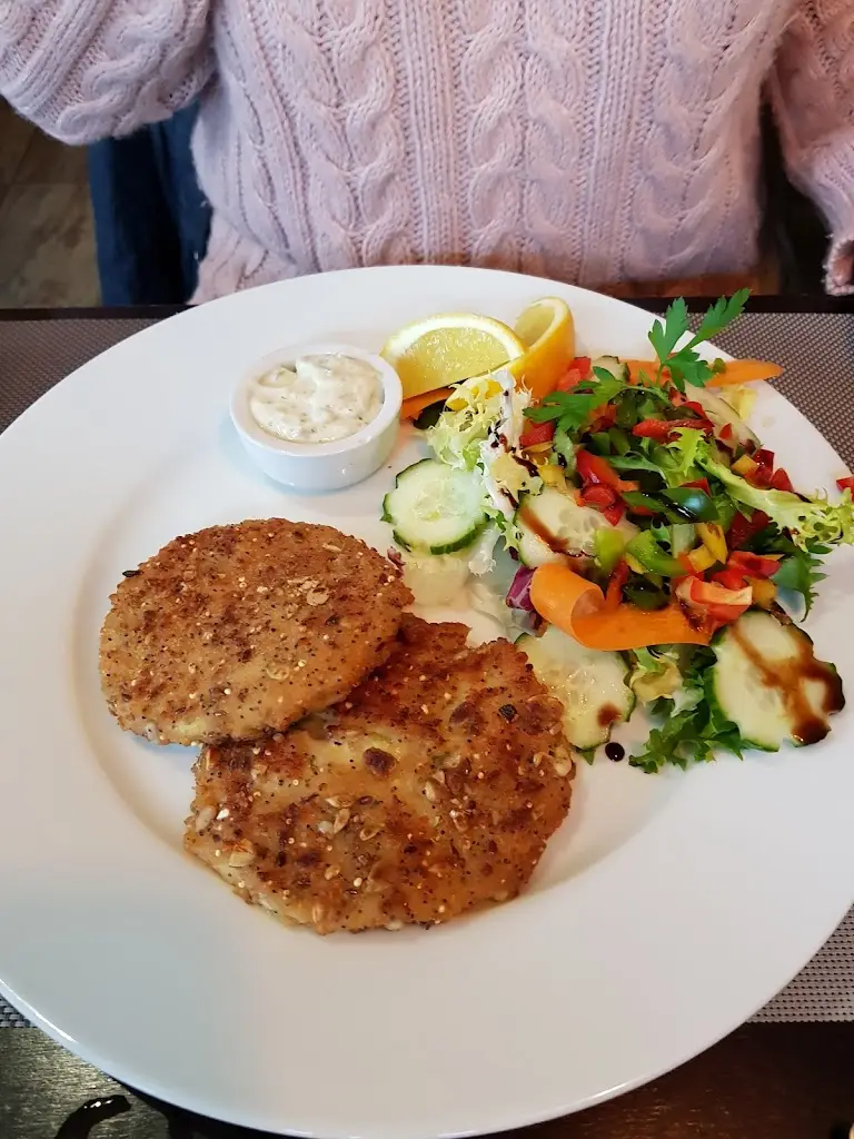 Menu_The George Yalding_Yalding_image_6