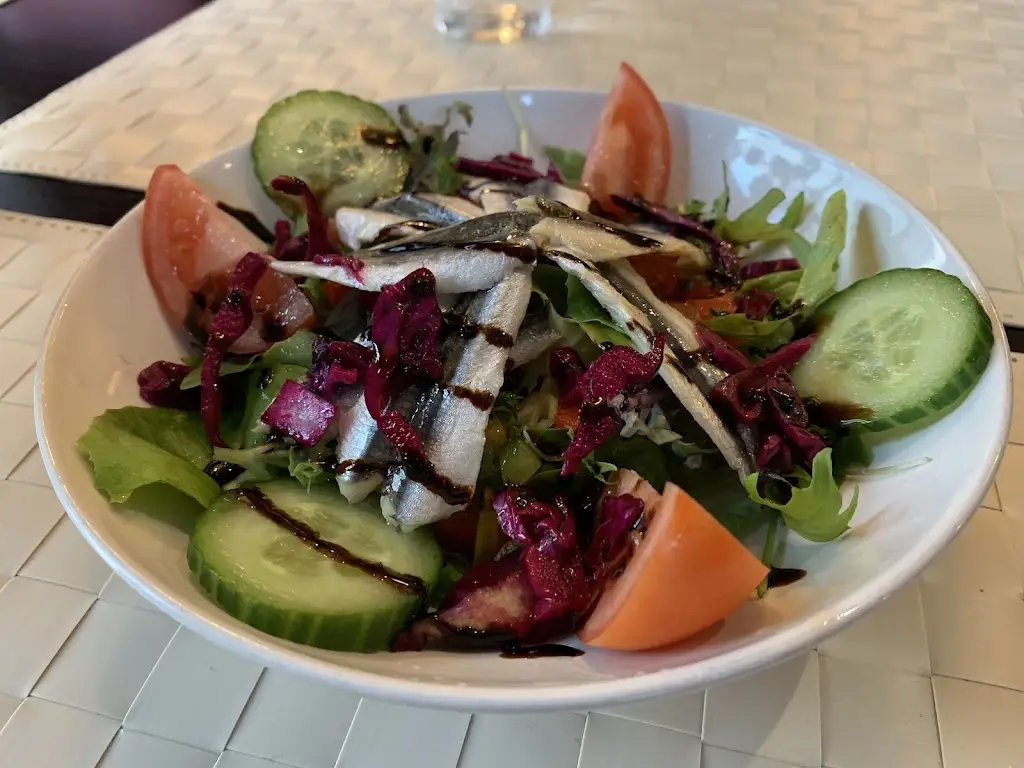 Menu_The George Yalding_Yalding_image_8