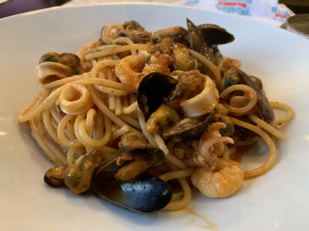 The George Yalding_Yalding_slider_image_2