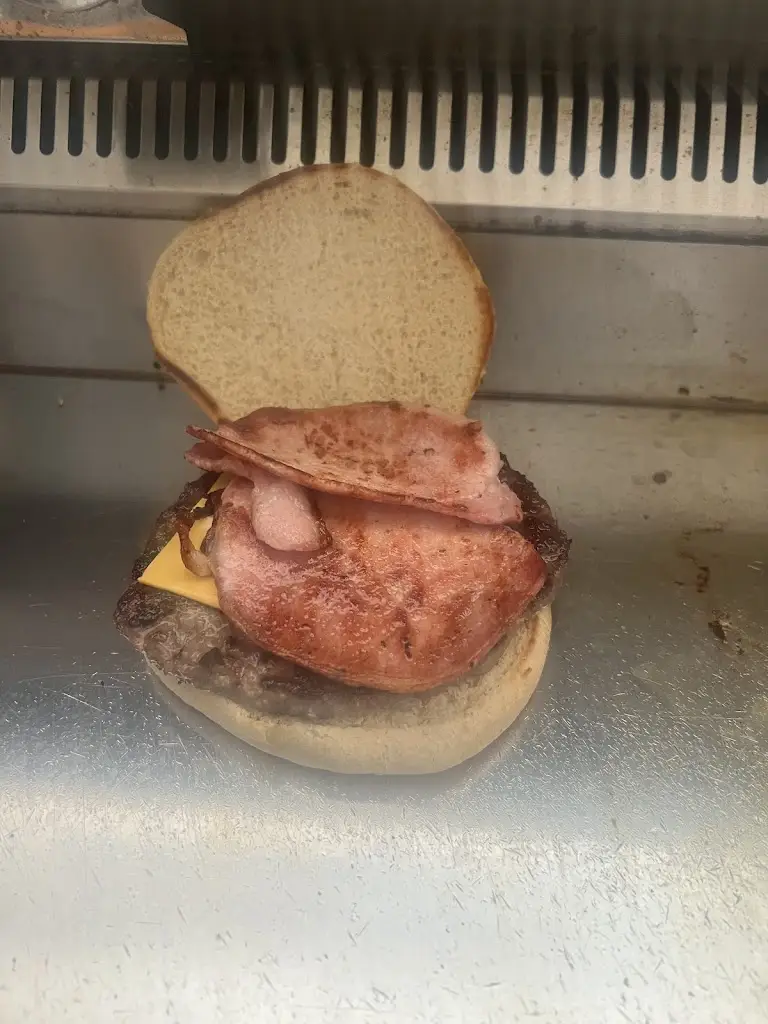 The breakfast box_Yate_slider_image_1