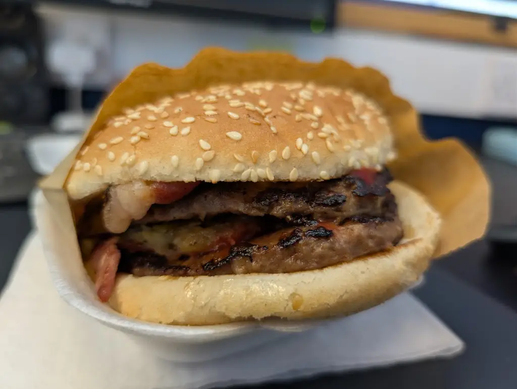 The breakfast box_Yate_slider_image_2