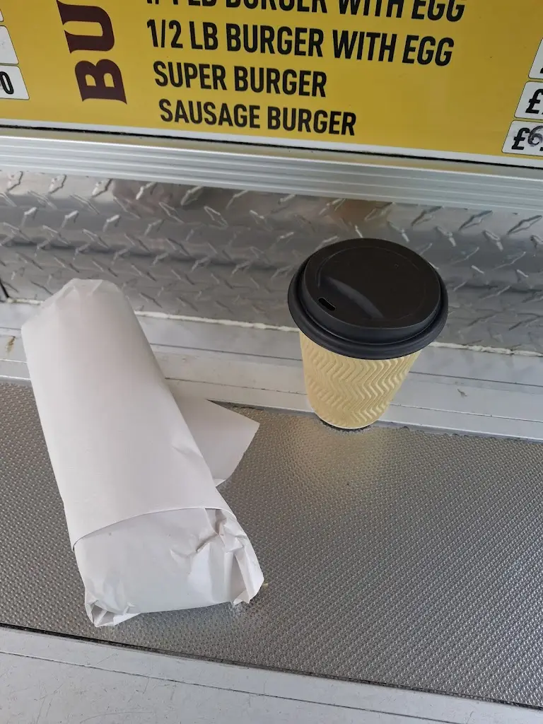 The breakfast box_Yate_slider_image_3