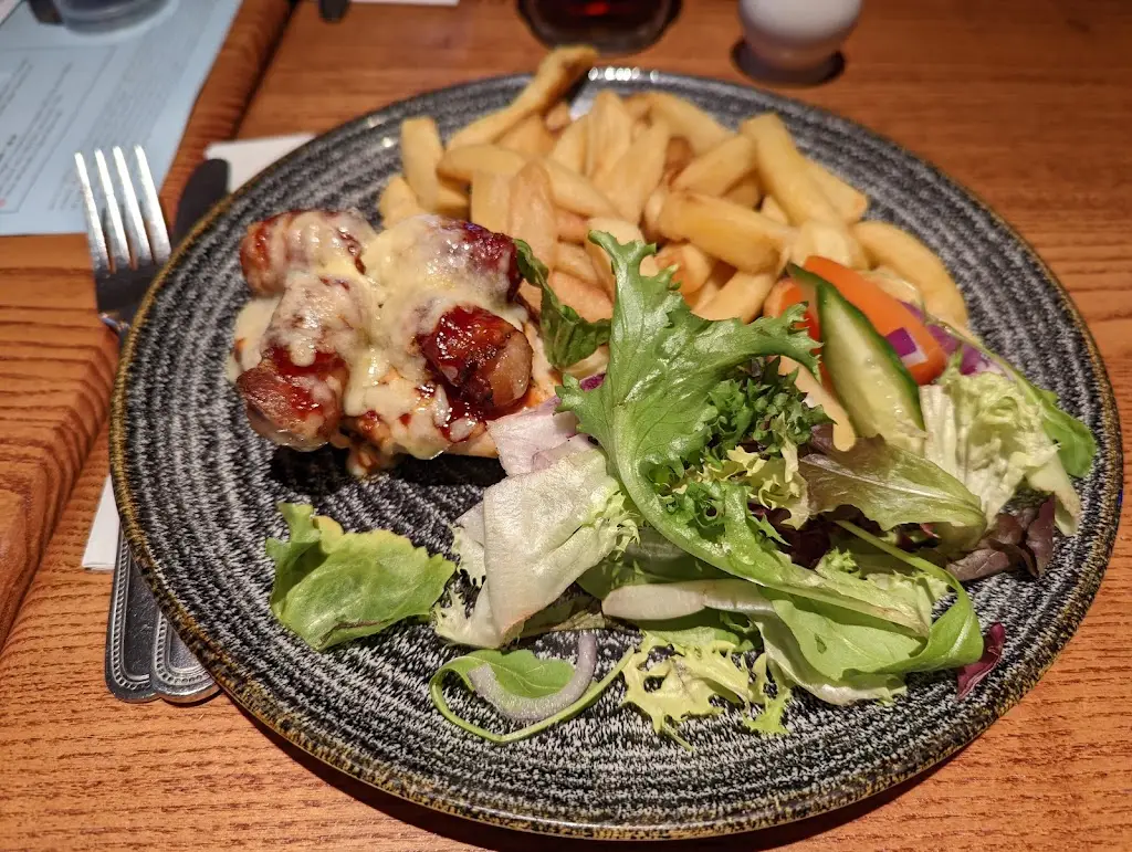 Menu_Fox_Yate_image_6