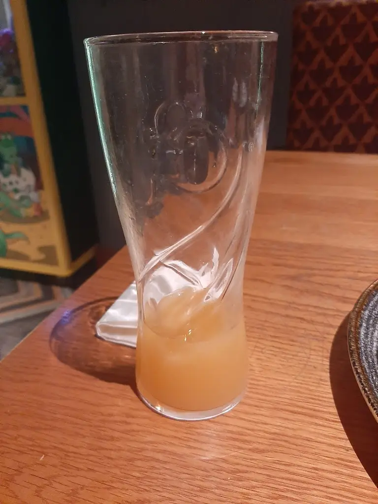 Menu_Fox_Yate_image_9