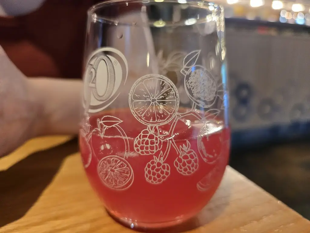 Vicky Jones_Fox_Yate_review