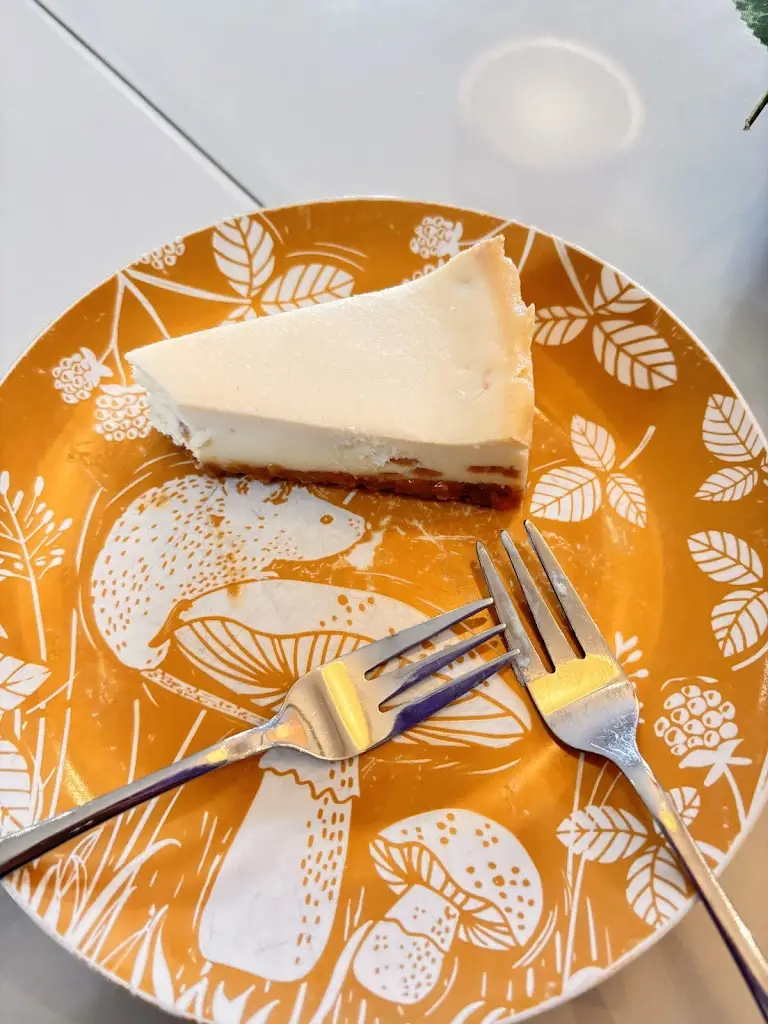 Karen Taylor_Old School Gallery & Cafe_Yetminster_review