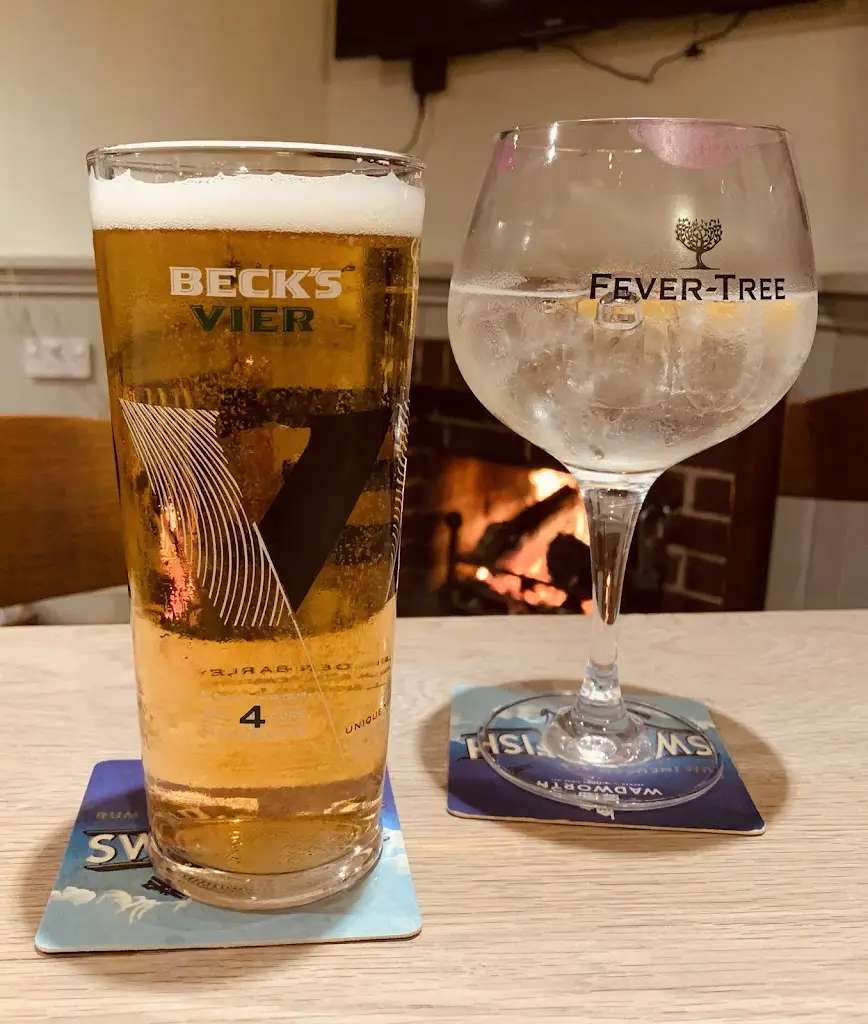 Menu_The Butcher's Arms_Yatton_image_3