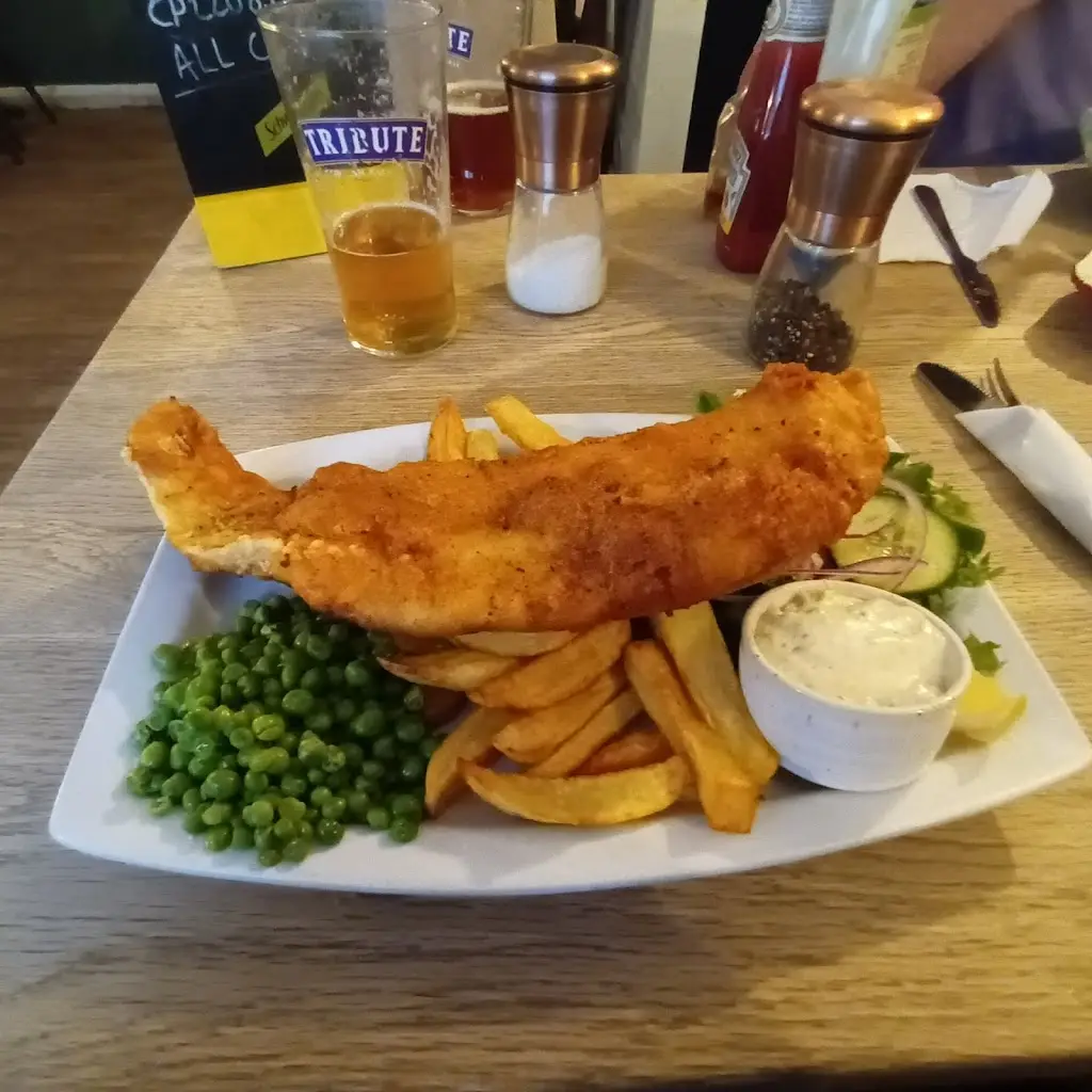 Menu_The Butcher's Arms_Yatton_image_4