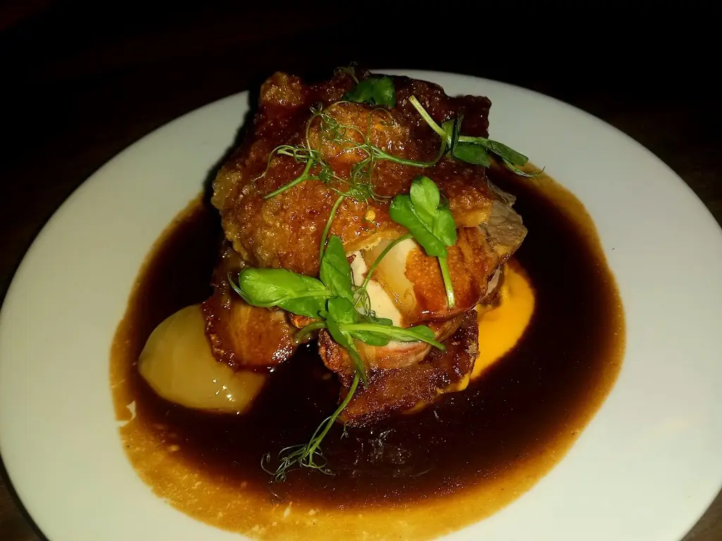 Menu_The Butcher's Arms_Yatton_image_5