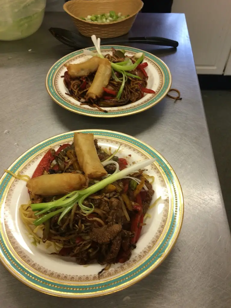 The Butcher's Arms_Yatton_slider_image_2