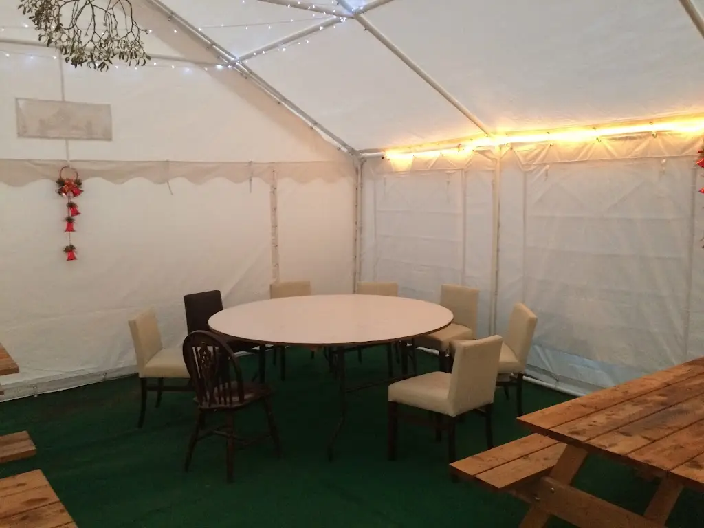 The Butcher's Arms_Yatton_slider_image_3