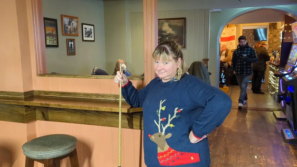 The Railway_Yatton_slider_image_2