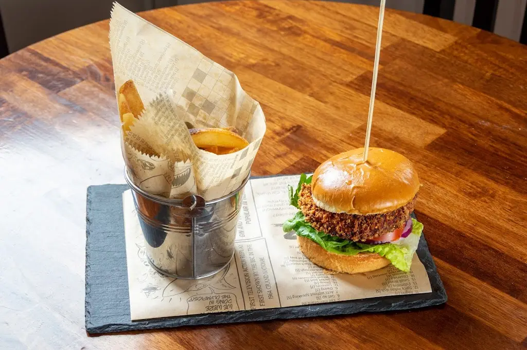 The Railway_Yatton_slider_image_3