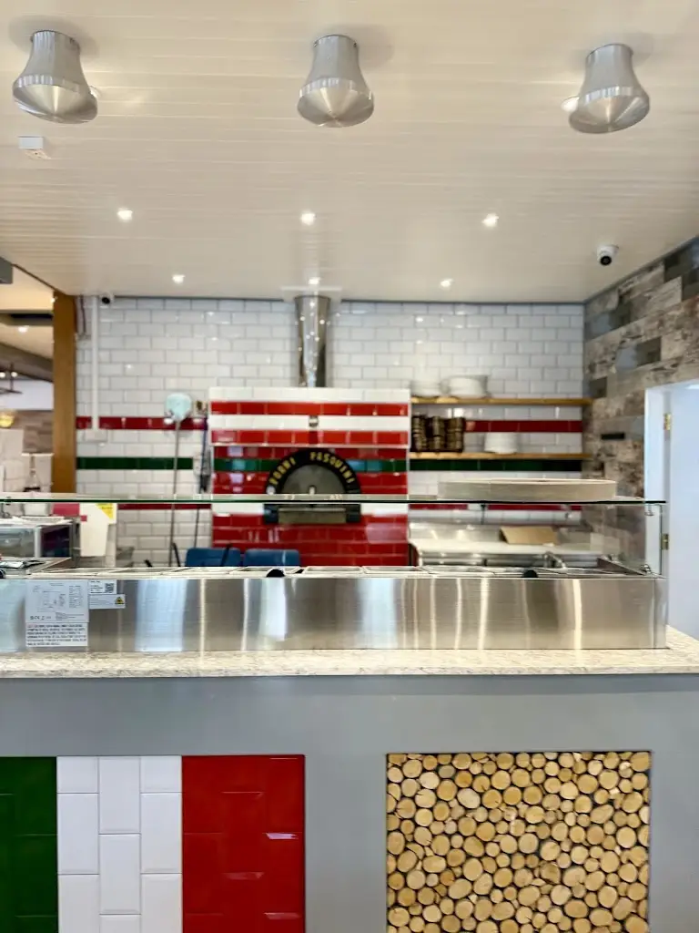 Il Grano Plymouth_Bere Alston_slider_image_1