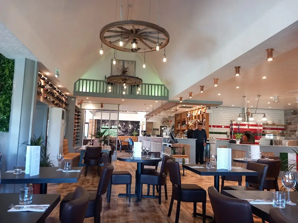 Il Grano Plymouth_Bere Alston_slider_image_2