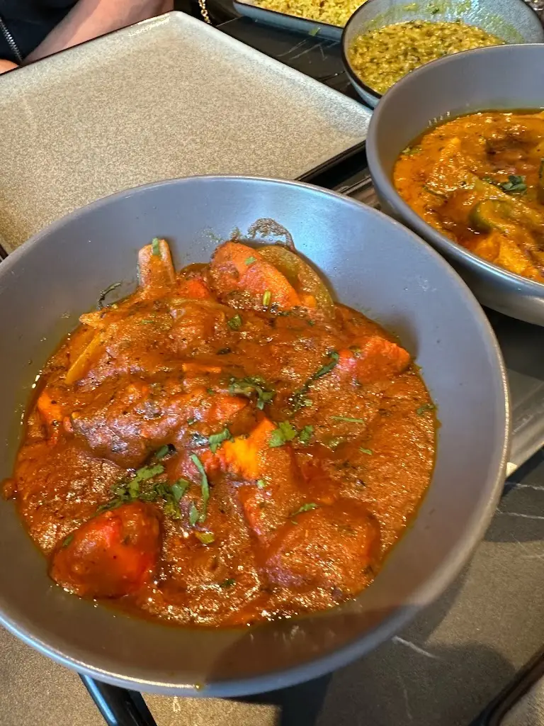 Menu_Imperial spice Yatton_Yatton_image_5