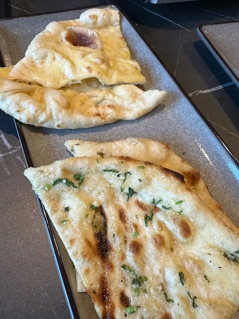 Menu_Imperial spice Yatton_Yatton_image_6