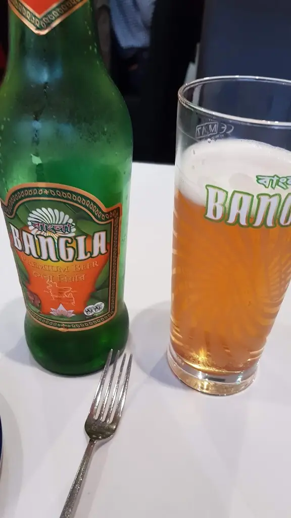 Menu_Imperial spice Yatton_Yatton_image_9