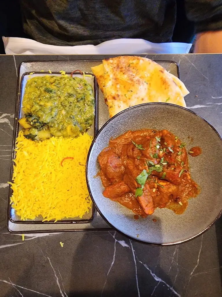 Imperial spice Yatton_Yatton_slider_image_2