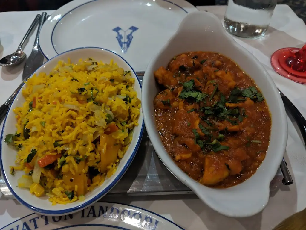 Imperial spice Yatton_Yatton_slider_image_3