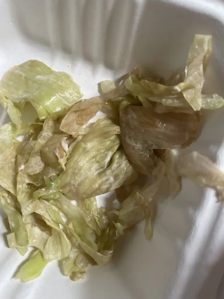 PCFSAS C92_Yatton Fish Bar_Yatton_review