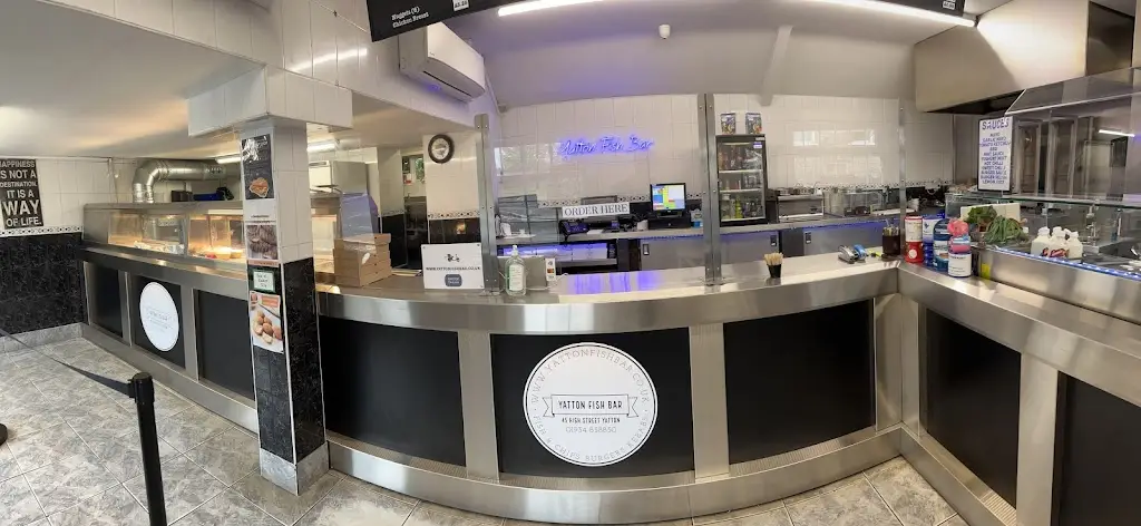 Yatton Fish Bar_Yatton_slider_image_1