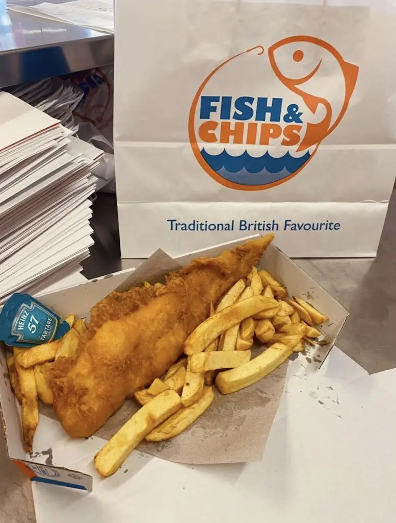 Yatton Fish Bar_Yatton_slider_image_2