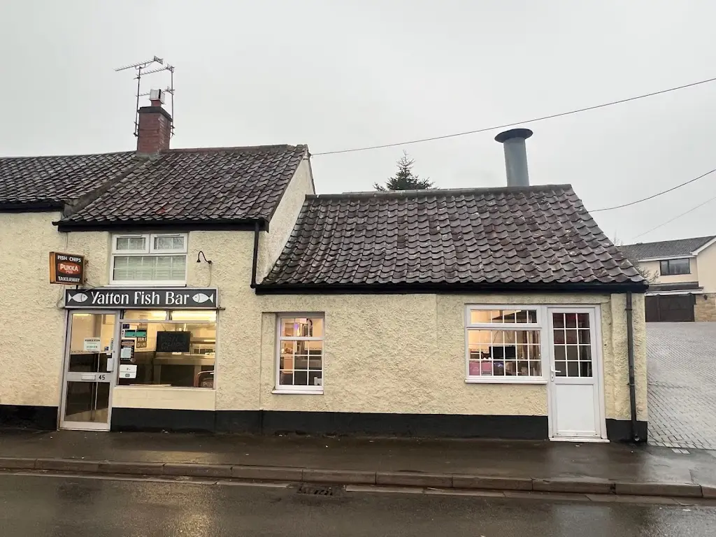 Yatton Fish Bar_Yatton_slider_image_3