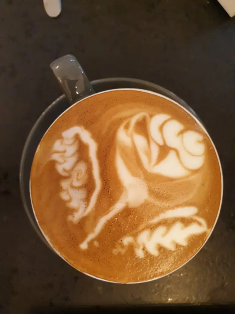 Menu_That Coffee Place_Yatton_image_6