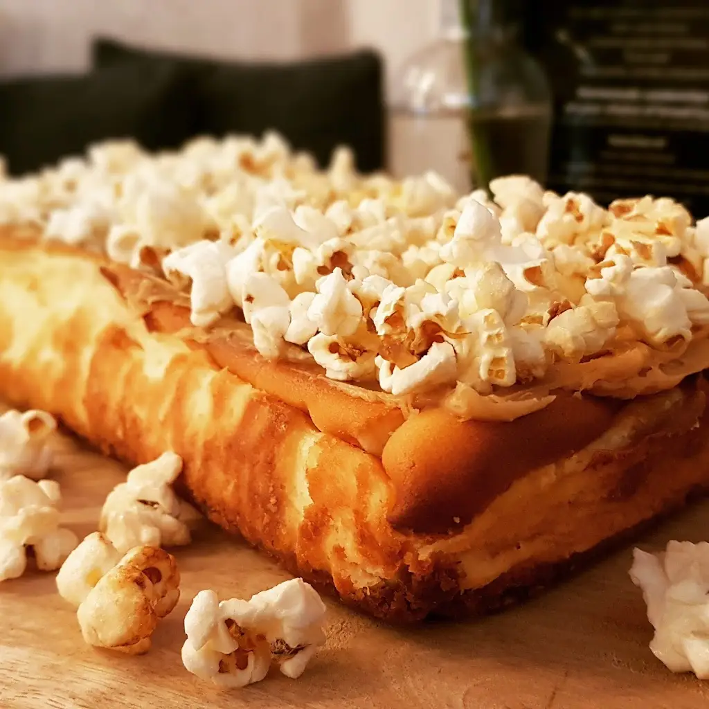 Menu_That Coffee Place_Yatton_image_7