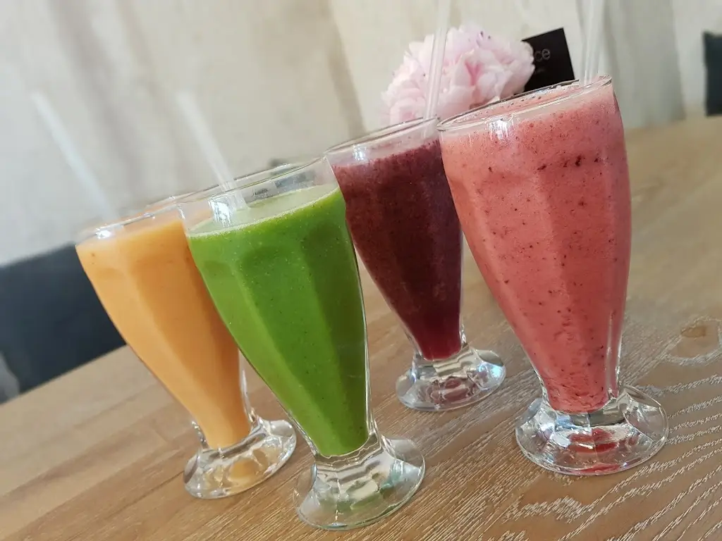 Menu_That Coffee Place_Yatton_image_8