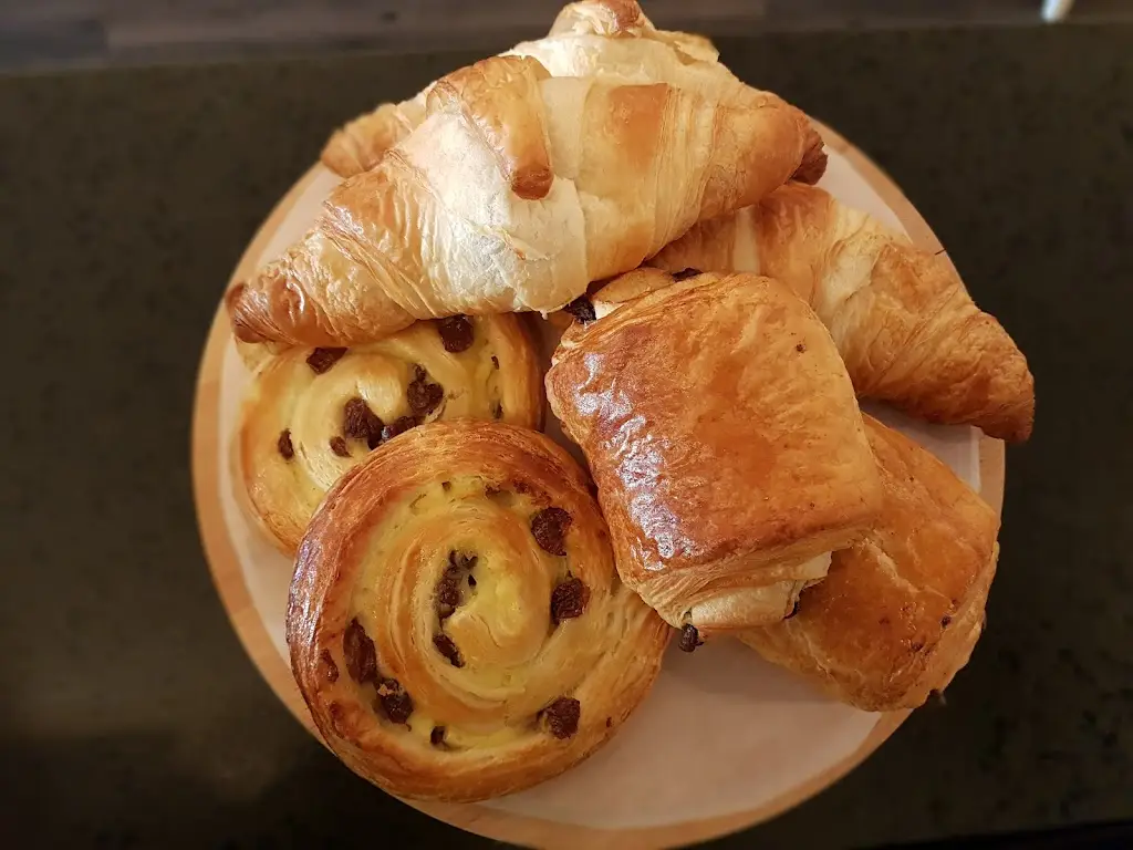 Menu_That Coffee Place_Yatton_image_9