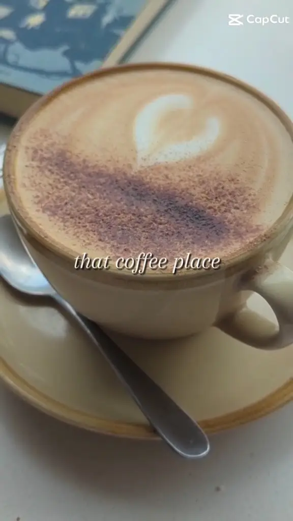 That Coffee Place_Yatton_slider_image_2