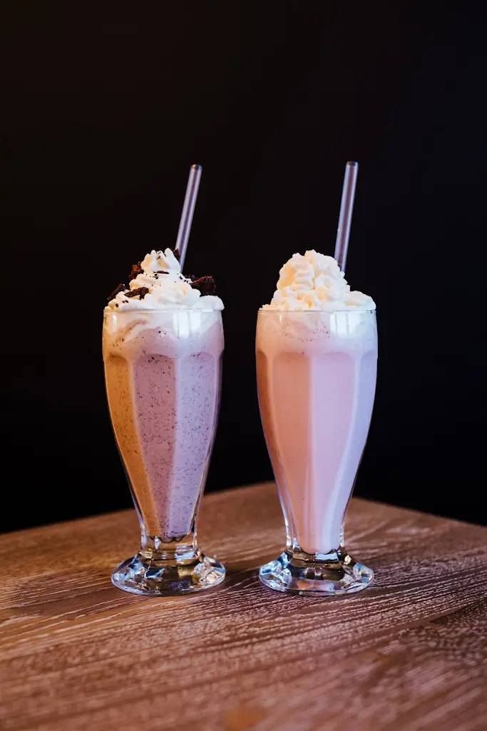 That Coffee Place_Yatton_slider_image_3